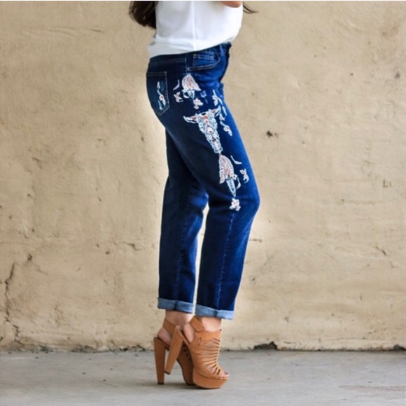 ❌RELISTED❌ - Picture 2 of 6